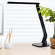 Illustration for article titled Five Best Desk Lamps